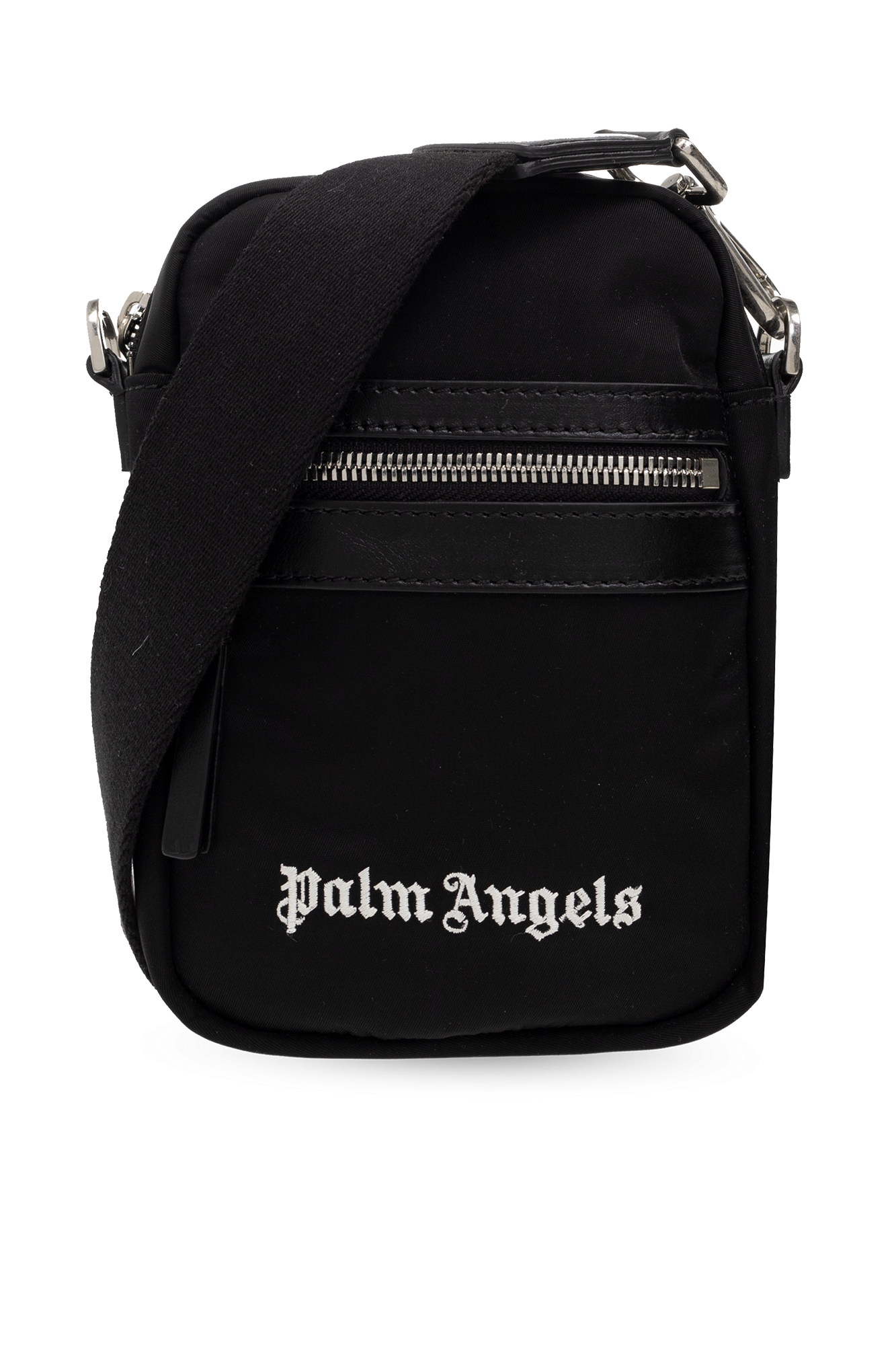 Palm angels hot sale shoulder bag